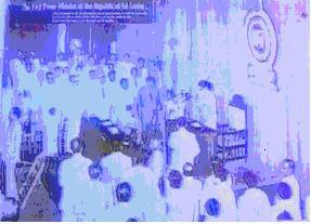 Assembly.jpg
